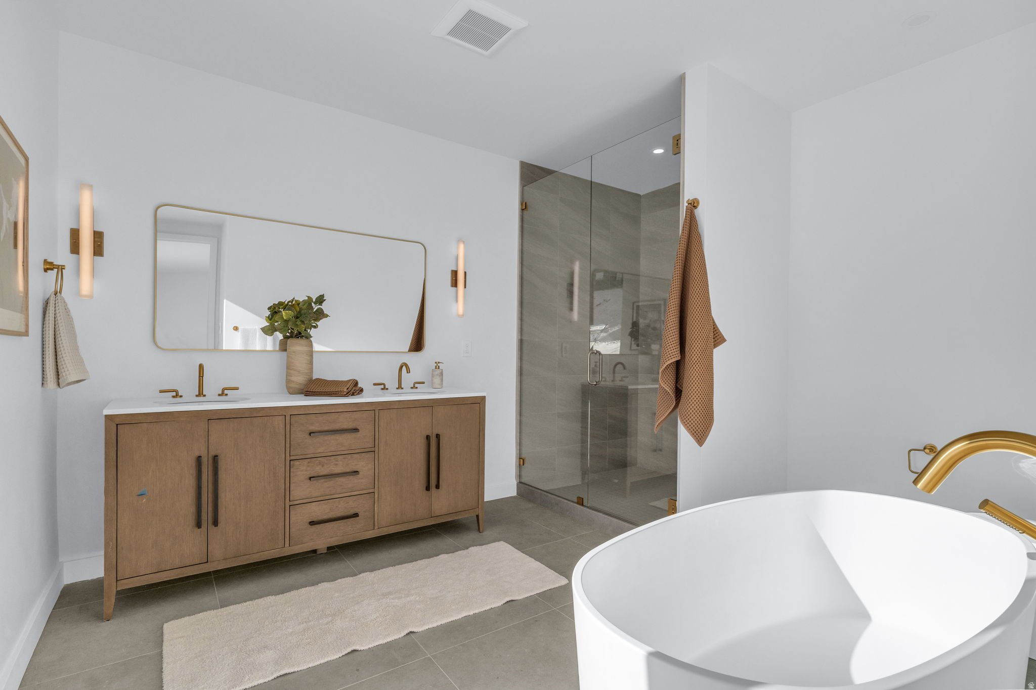 WILDWOOD RESERVE - Residential