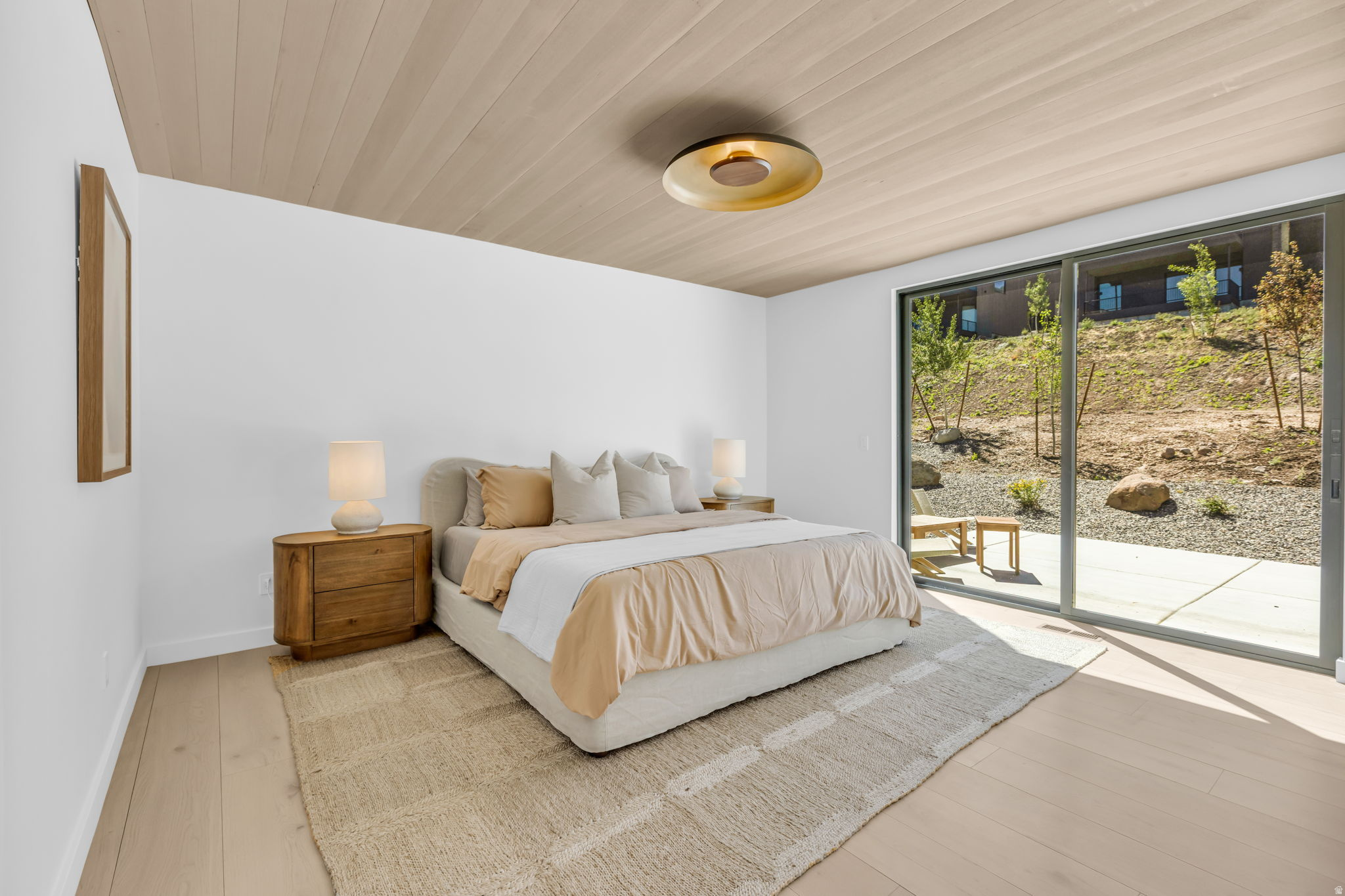 WILDWOOD RESERVE - Residential