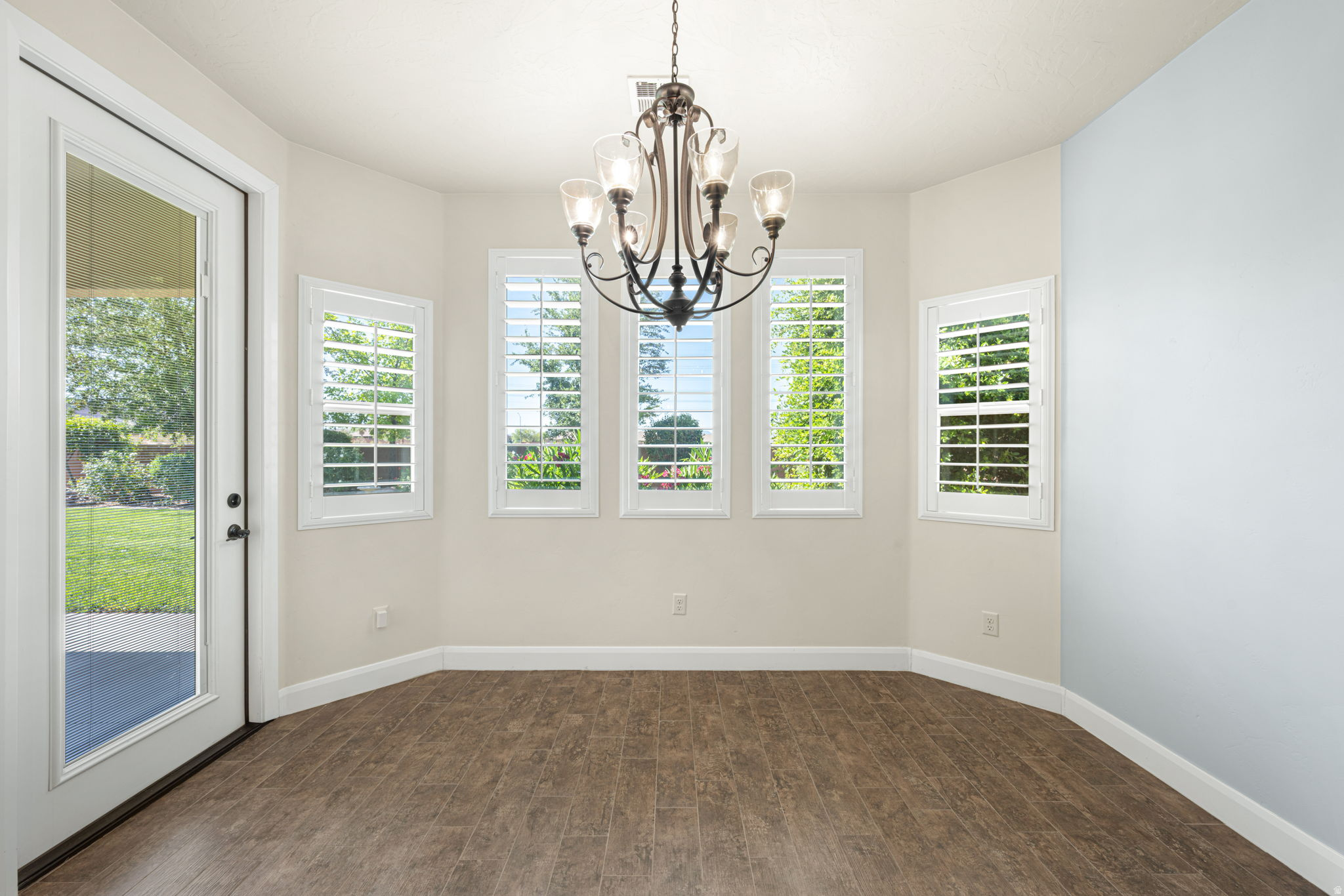 ROADRUNNER RIDGE PH 1 - Residential