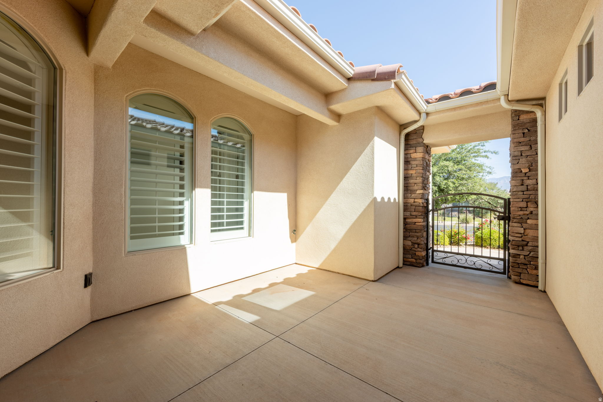 ROADRUNNER RIDGE PH 1 - Residential
