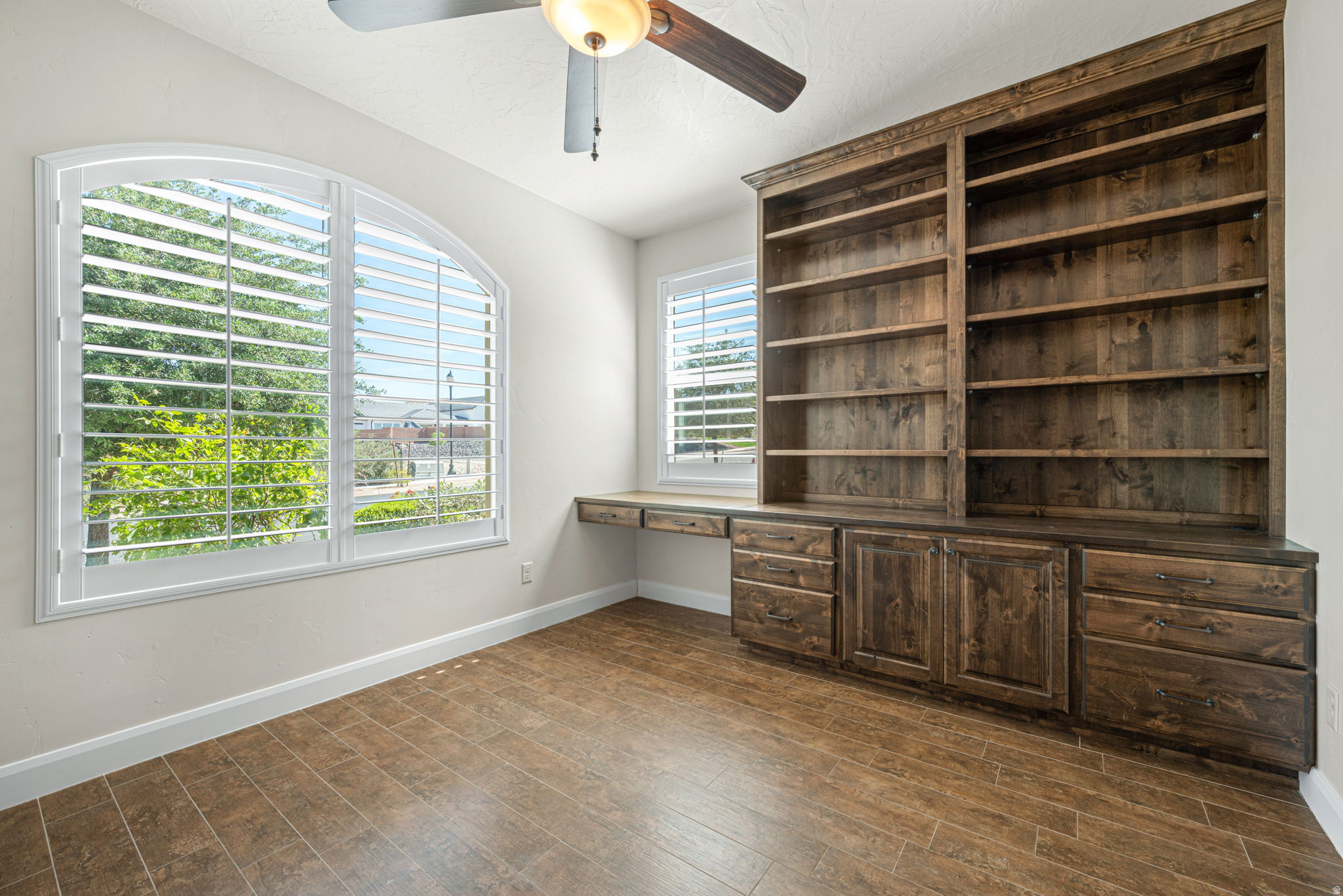 ROADRUNNER RIDGE PH 1 - Residential