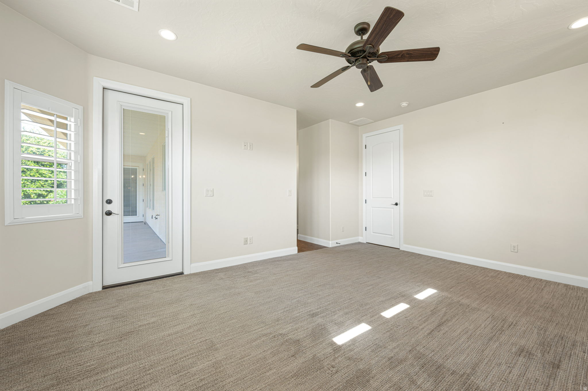 ROADRUNNER RIDGE PH 1 - Residential