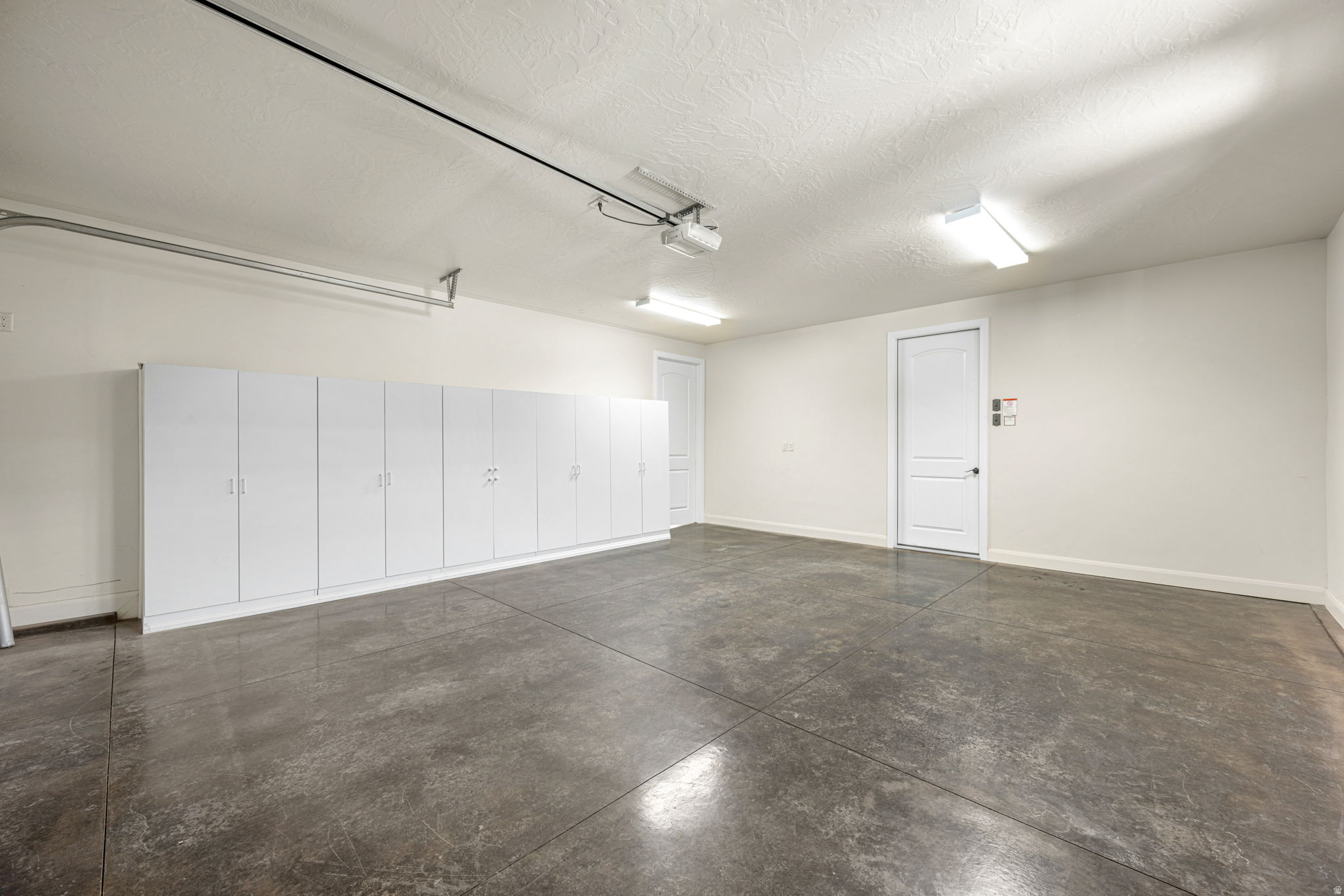 ROADRUNNER RIDGE PH 1 - Residential