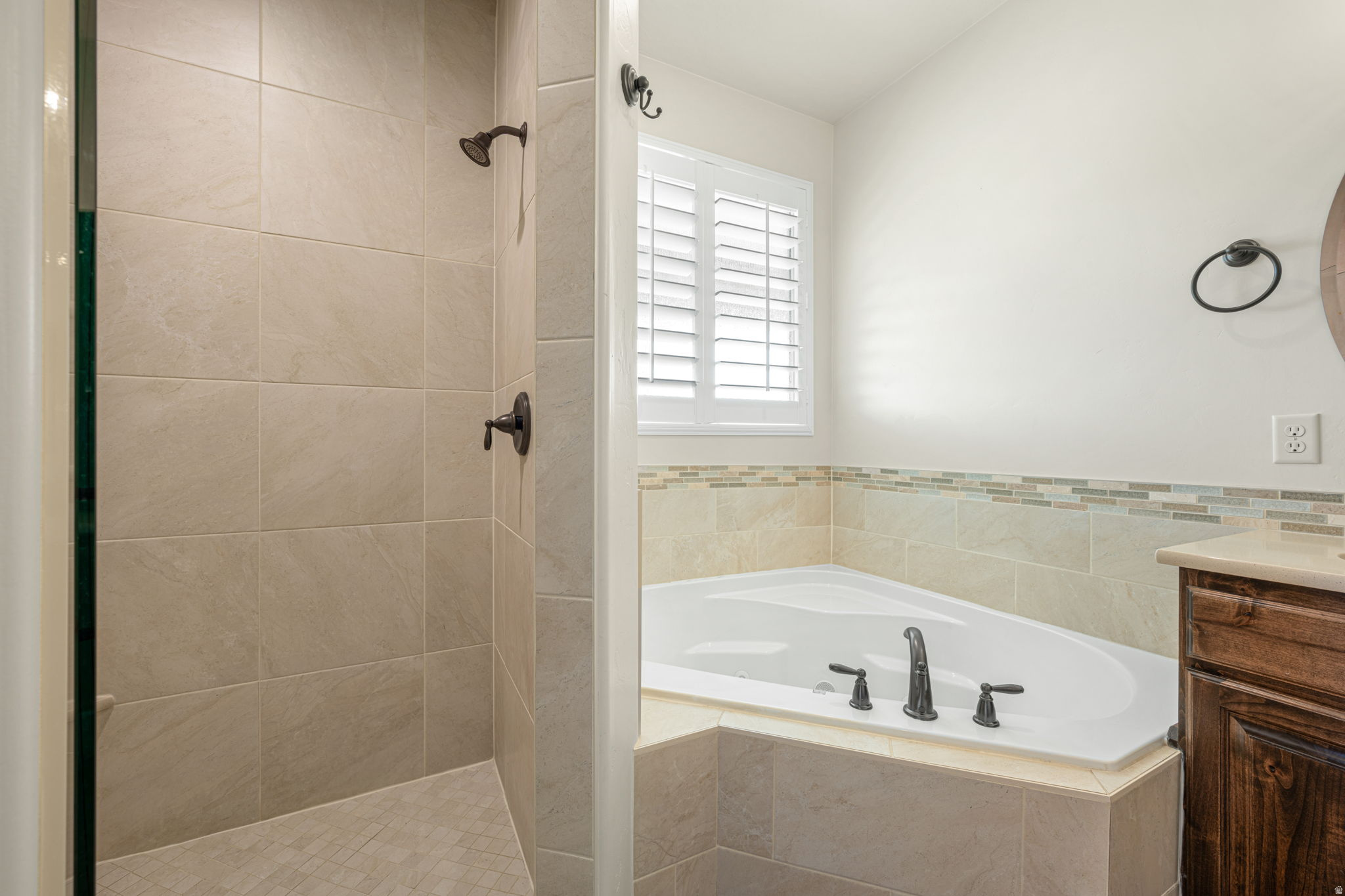 ROADRUNNER RIDGE PH 1 - Residential