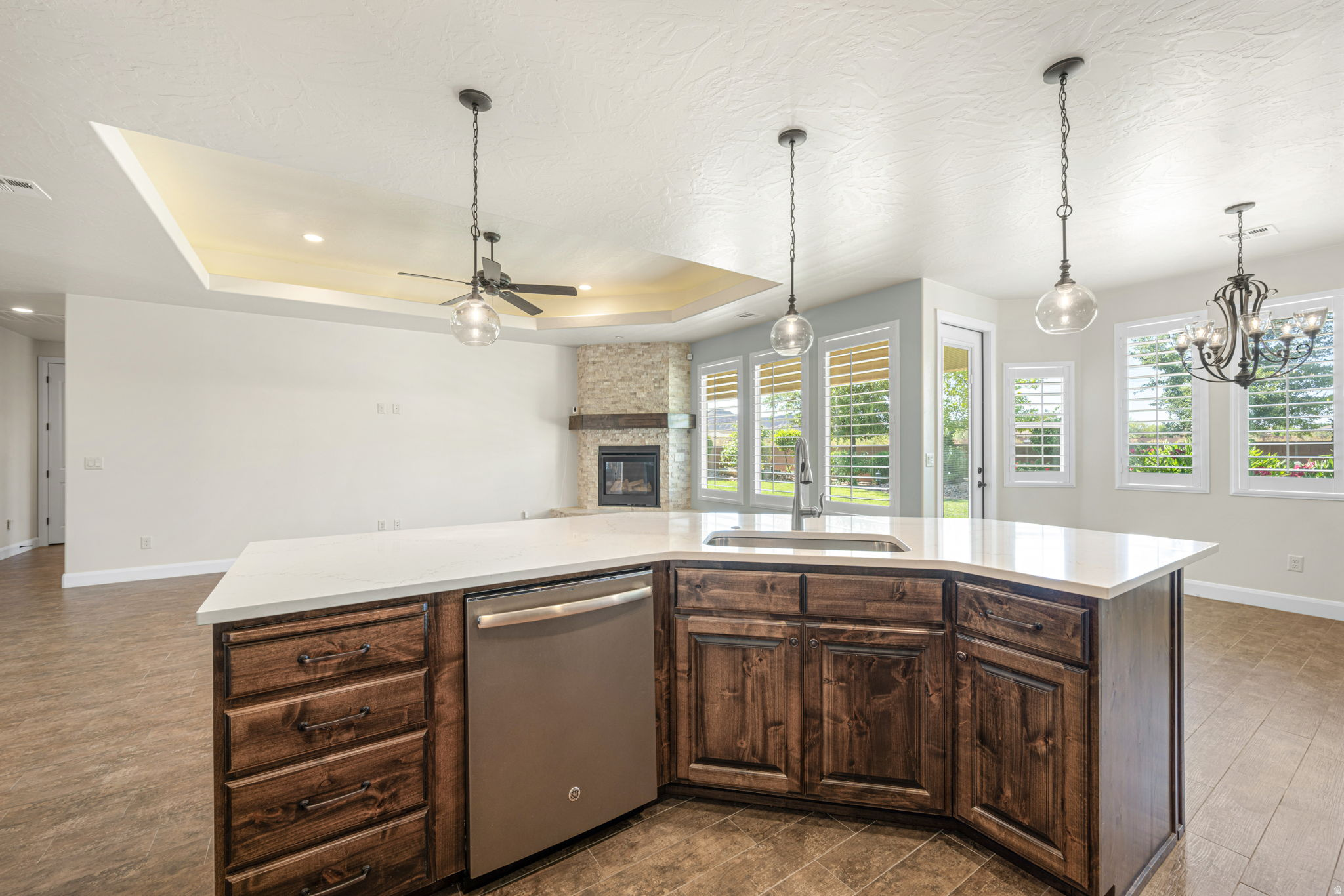 ROADRUNNER RIDGE PH 1 - Residential