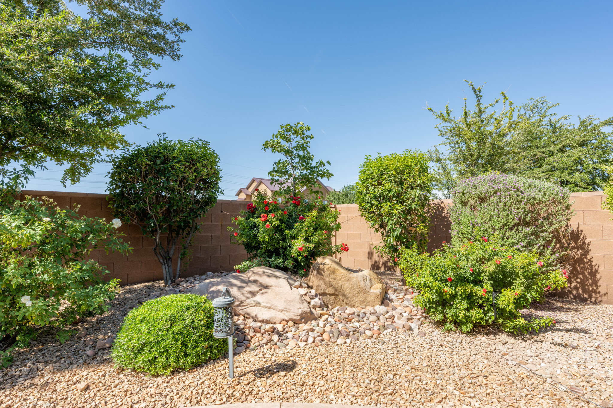 ROADRUNNER RIDGE PH 1 - Residential