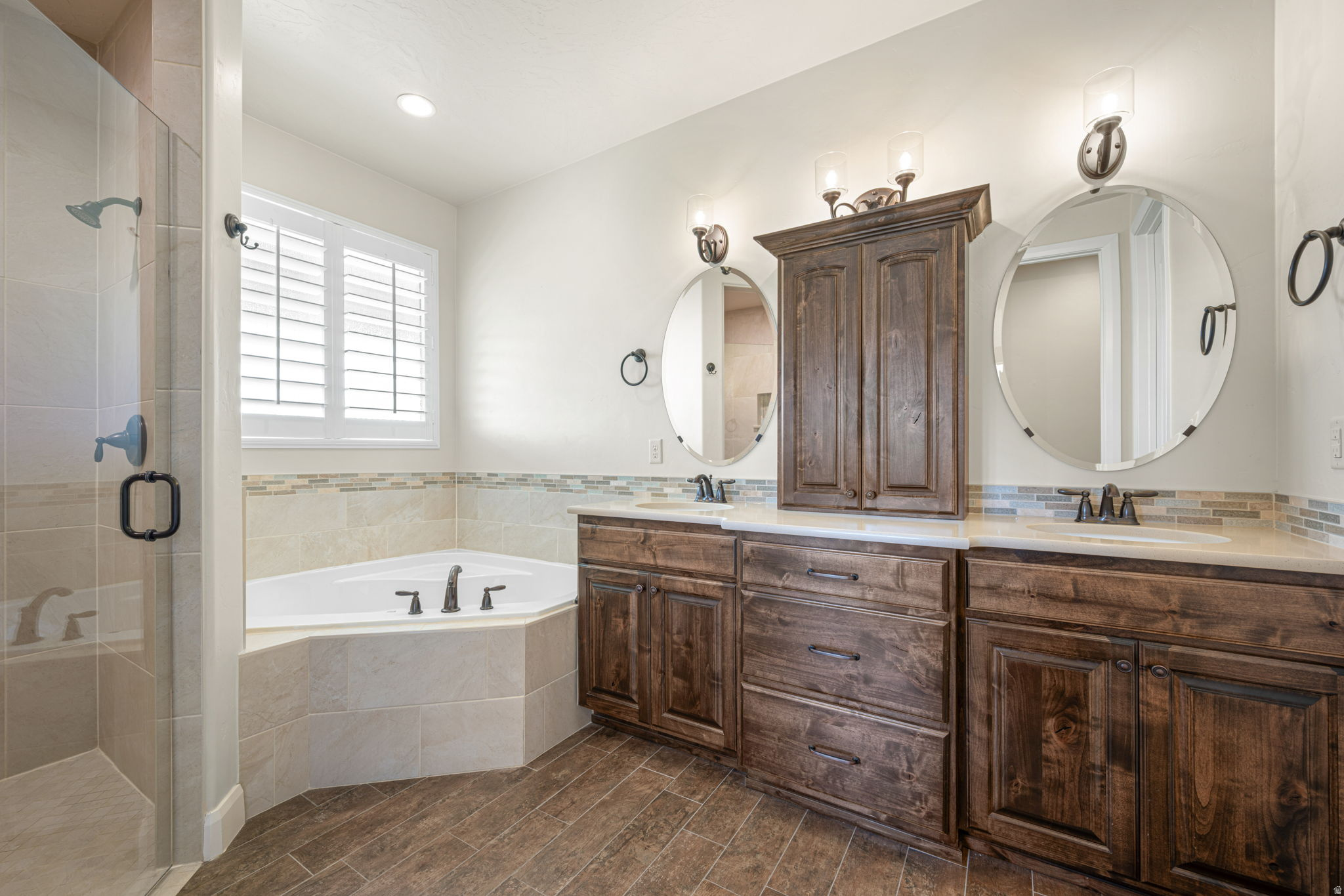 ROADRUNNER RIDGE PH 1 - Residential