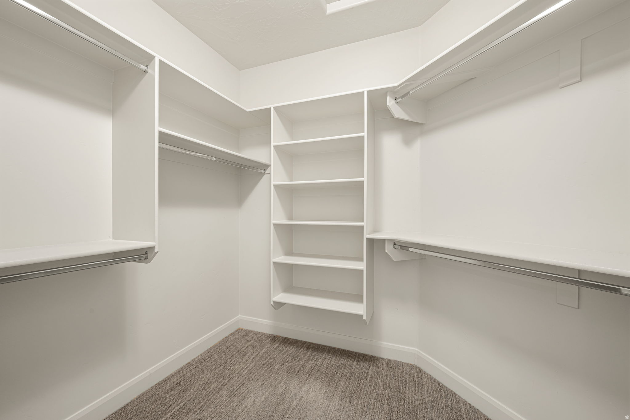 ROADRUNNER RIDGE PH 1 - Residential