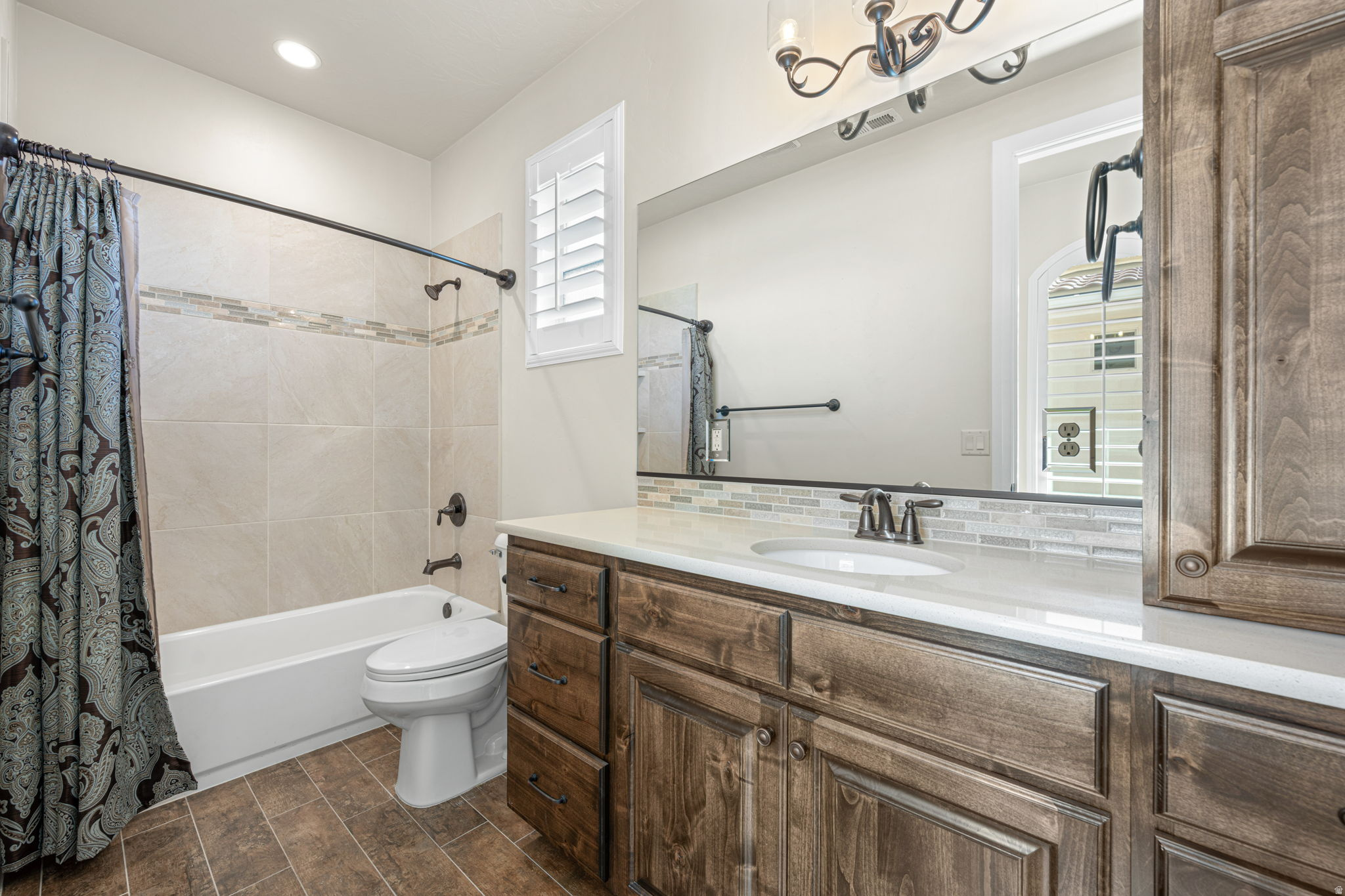 ROADRUNNER RIDGE PH 1 - Residential