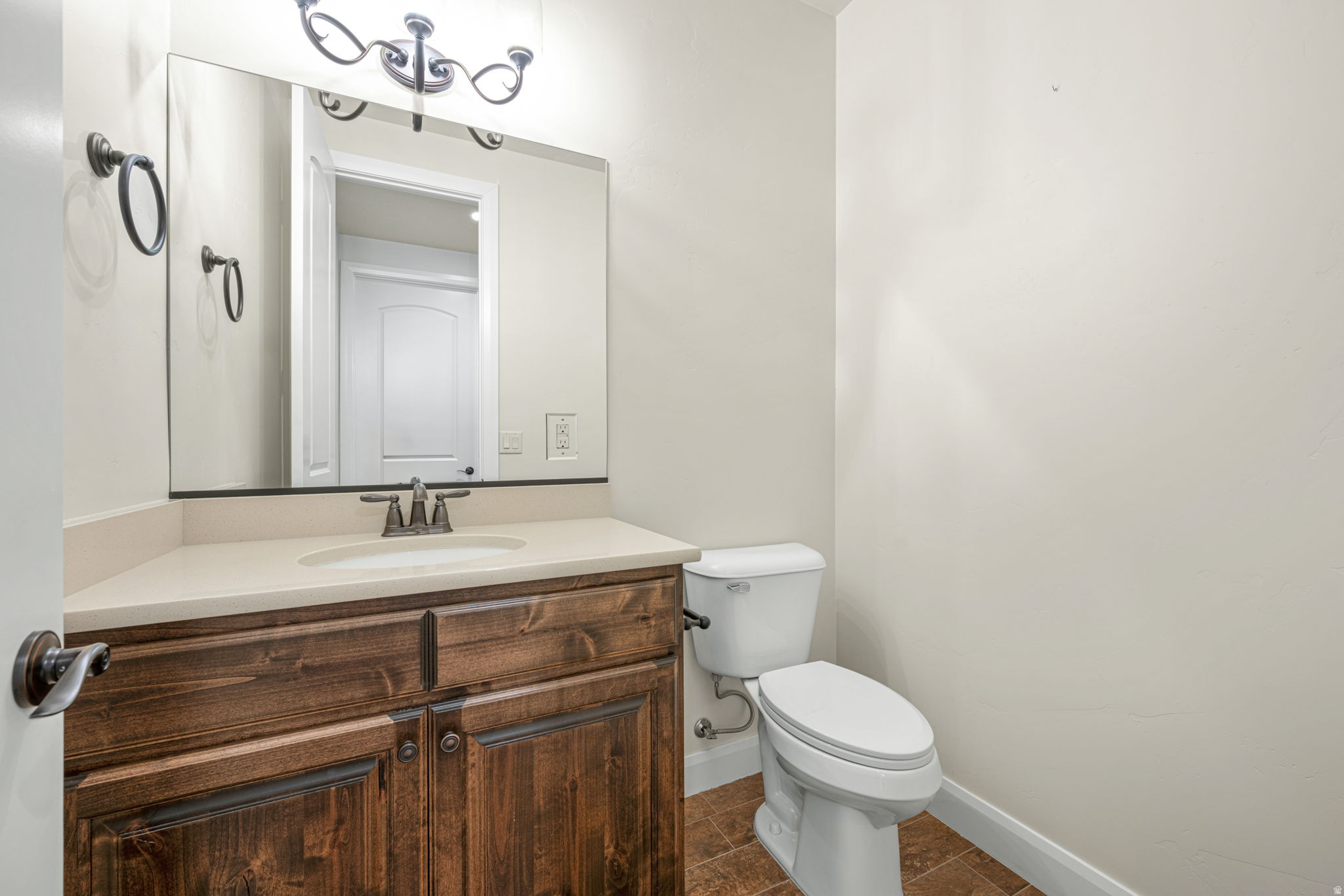 ROADRUNNER RIDGE PH 1 - Residential