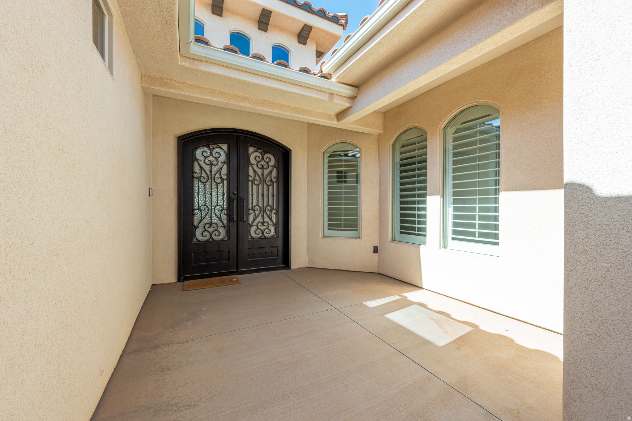 ROADRUNNER RIDGE PH 1 - Residential