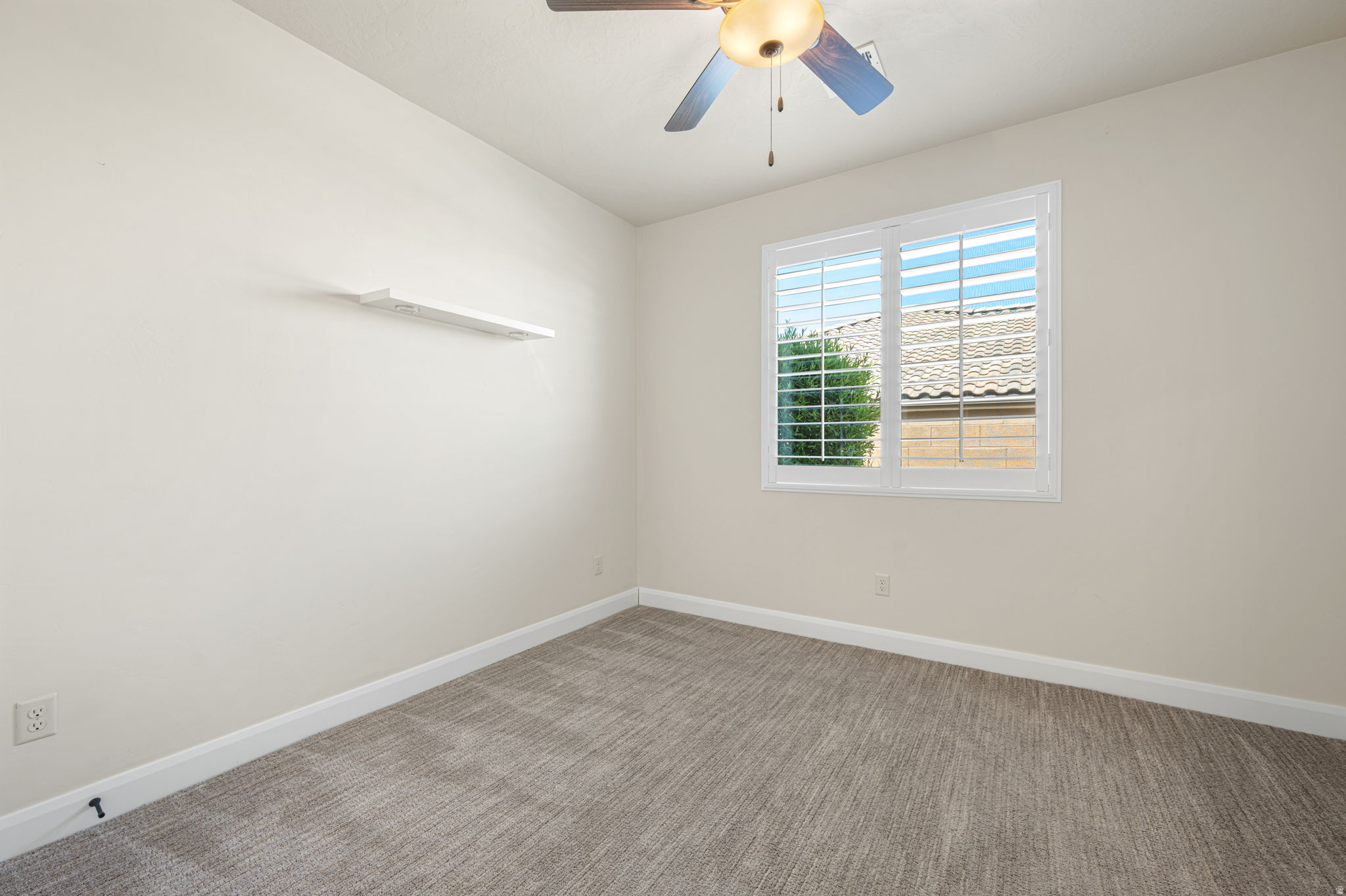 ROADRUNNER RIDGE PH 1 - Residential