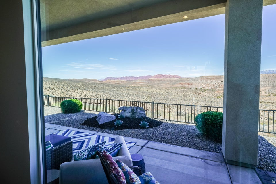 ARANCIO POINT AT DIVARIO PH 1 - Residential