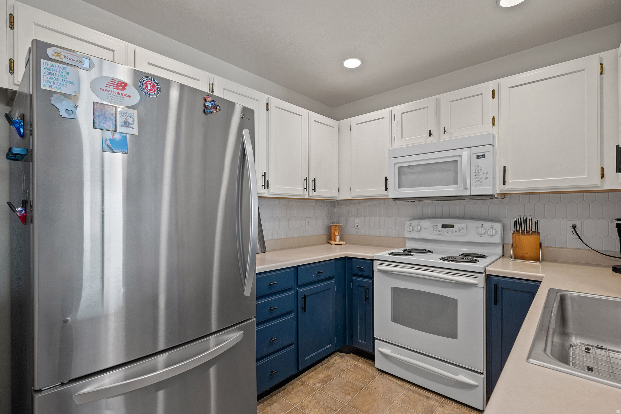 RIVER RUN CONDO PH 6 - Residential