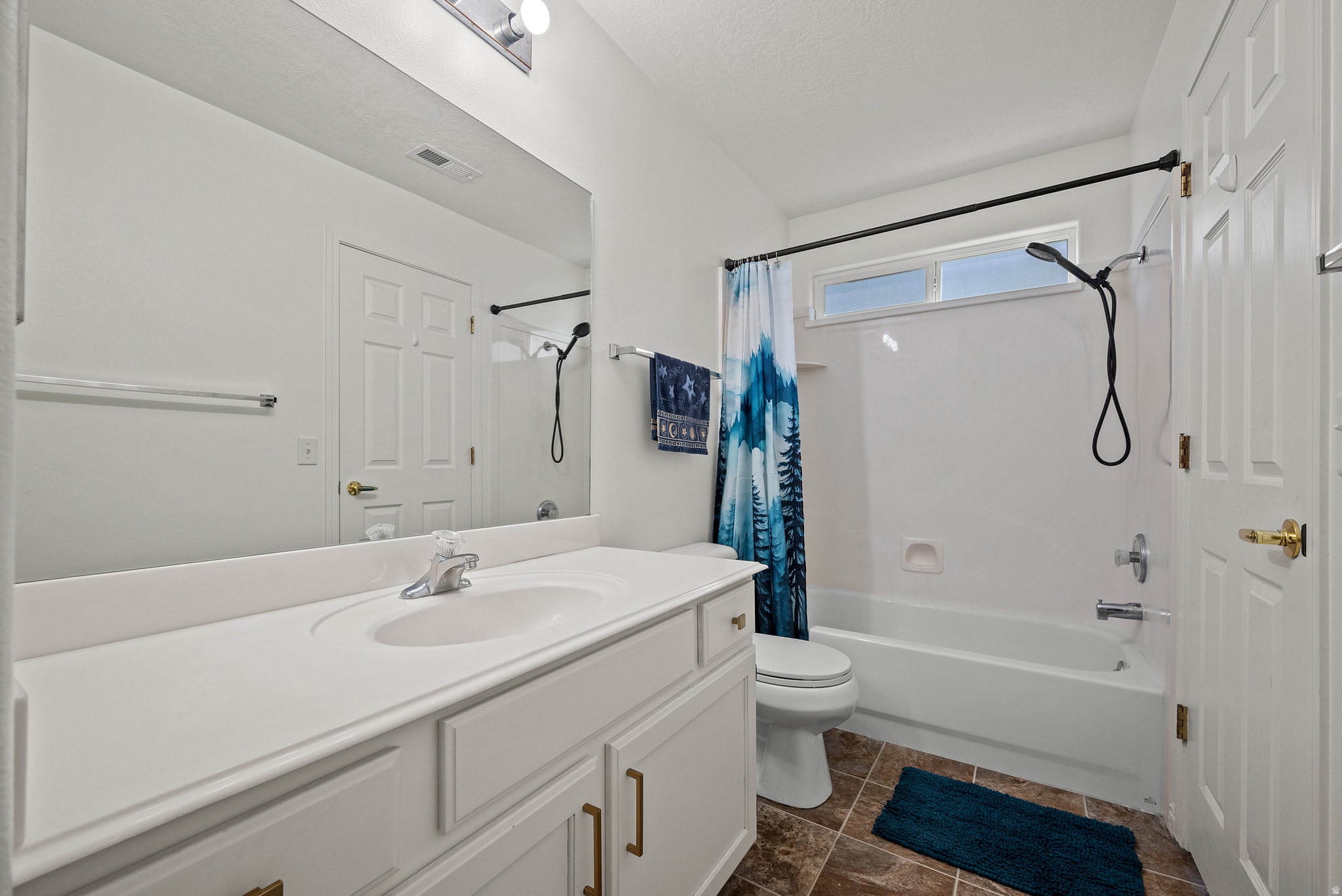 RIVER RUN CONDO PH 6 - Residential