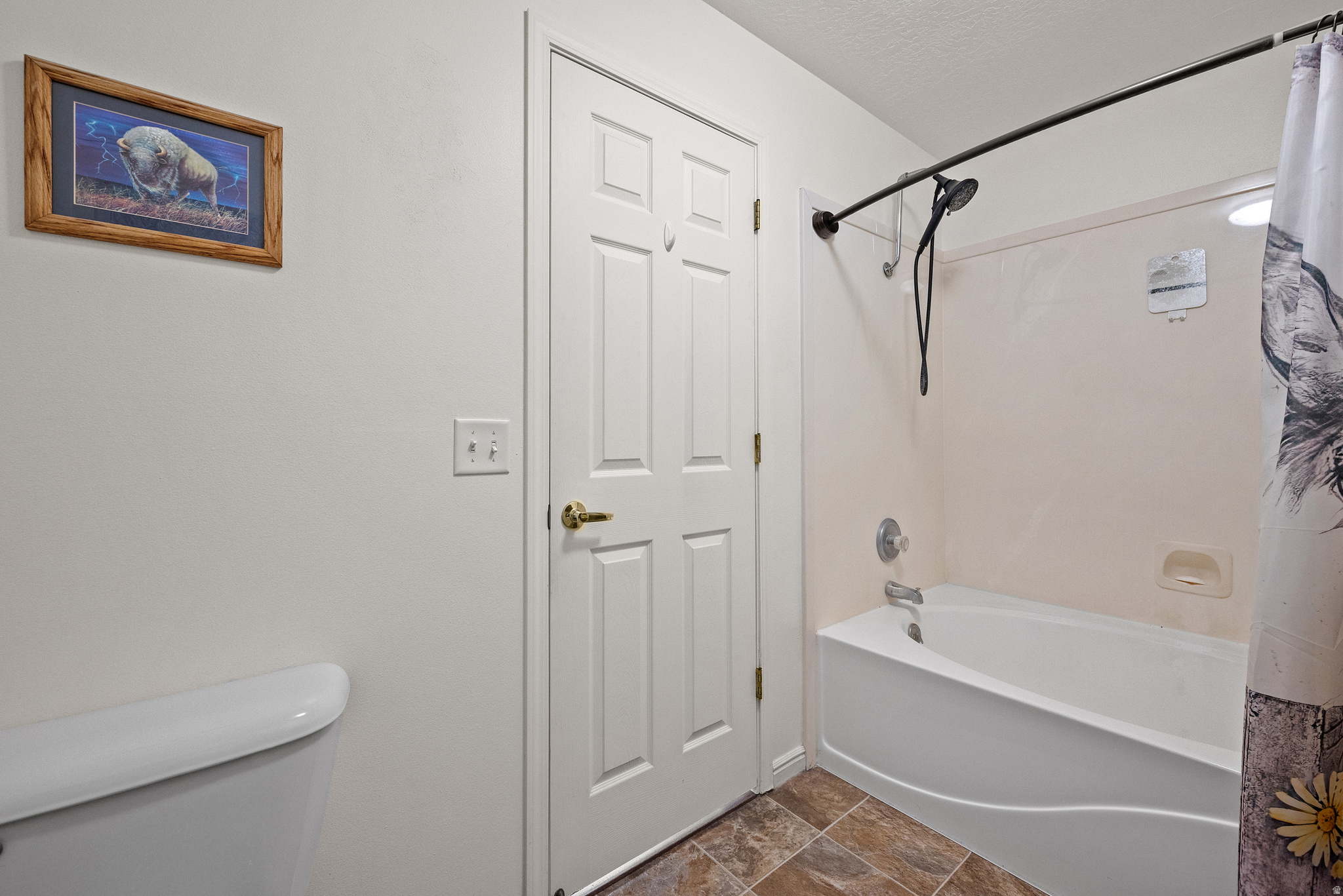RIVER RUN CONDO PH 6 - Residential