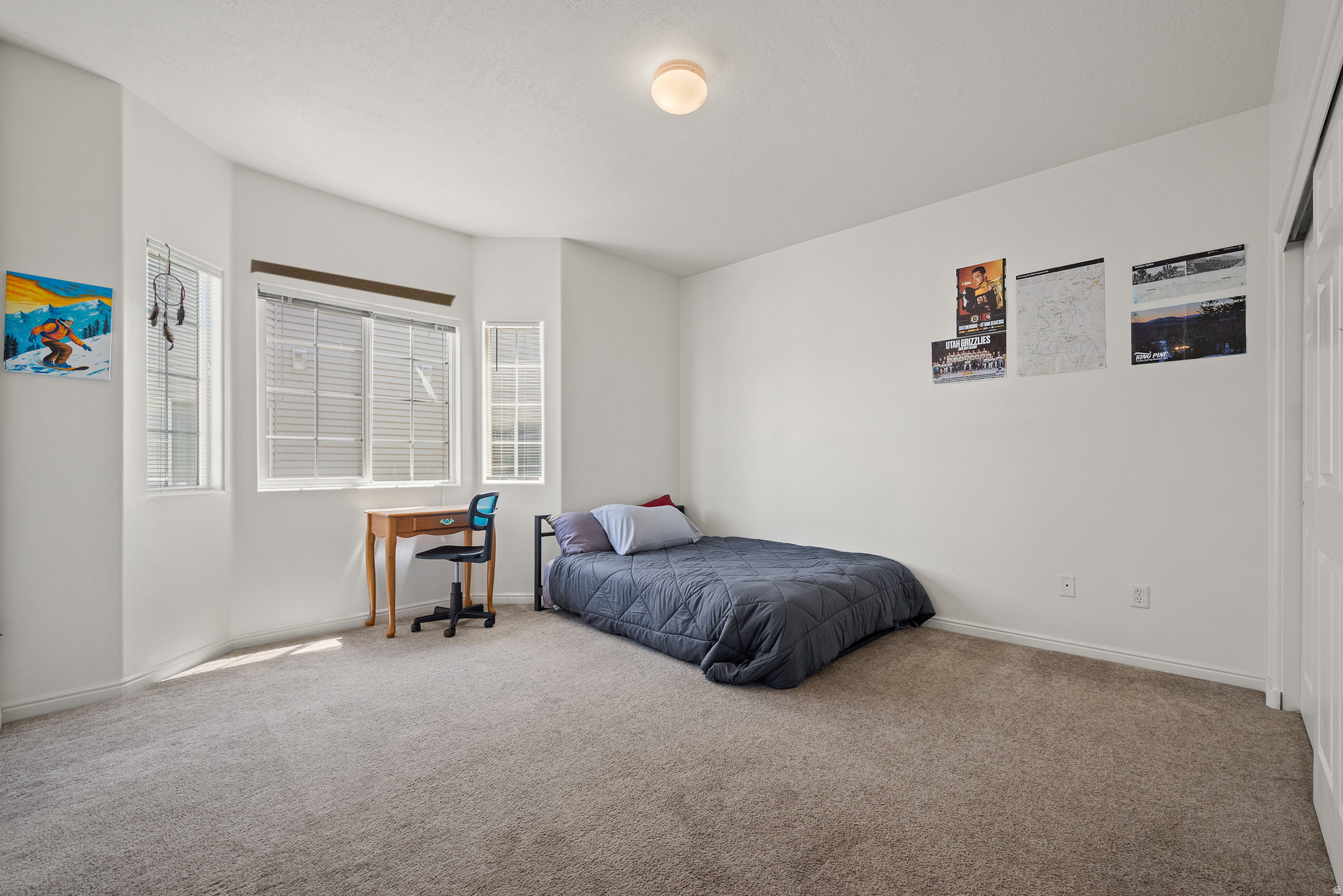 RIVER RUN CONDO PH 6 - Residential