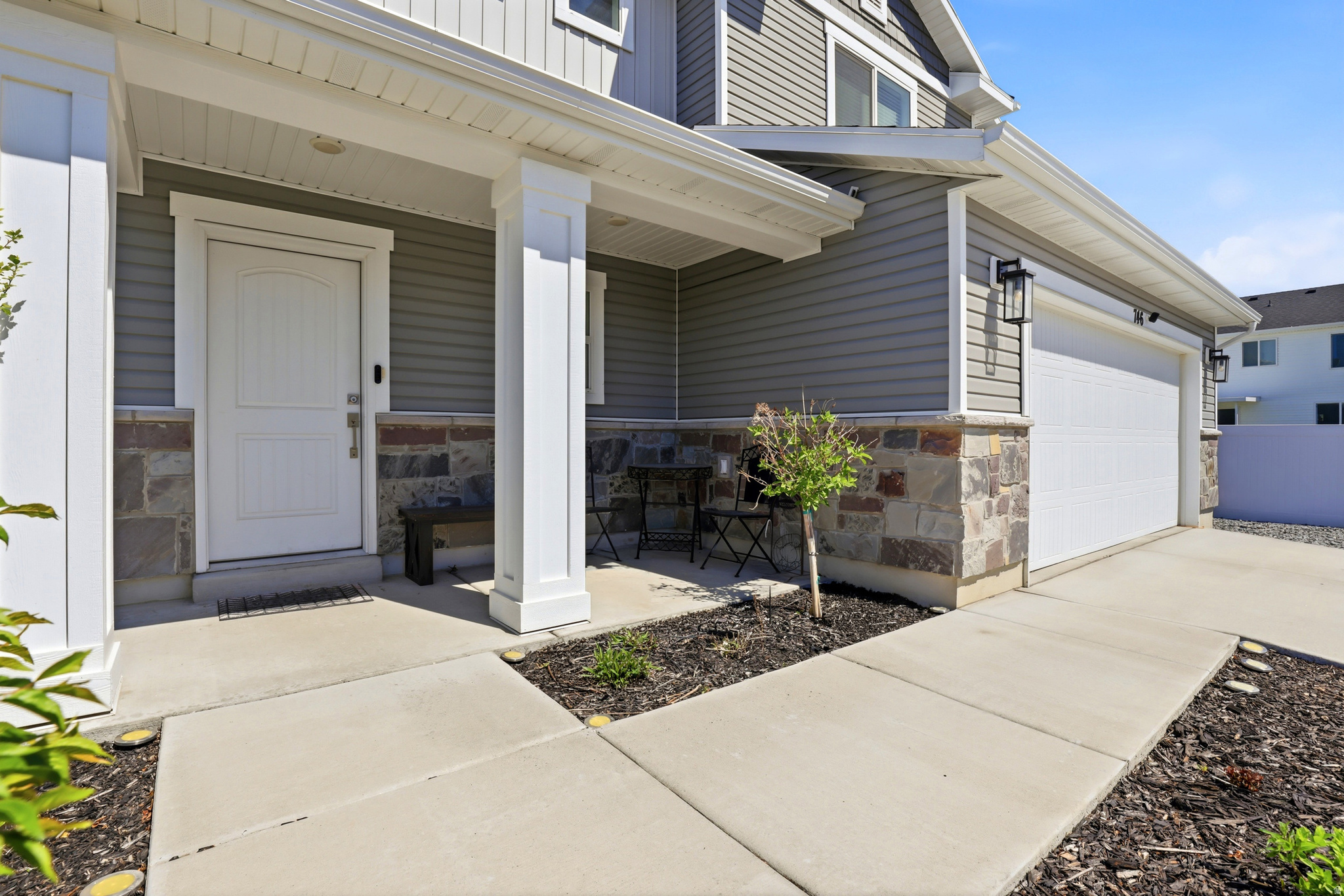 NORTHVIEW - Residential