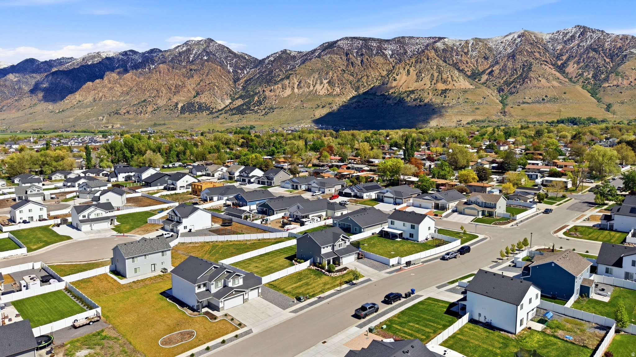 NORTHVIEW - Residential