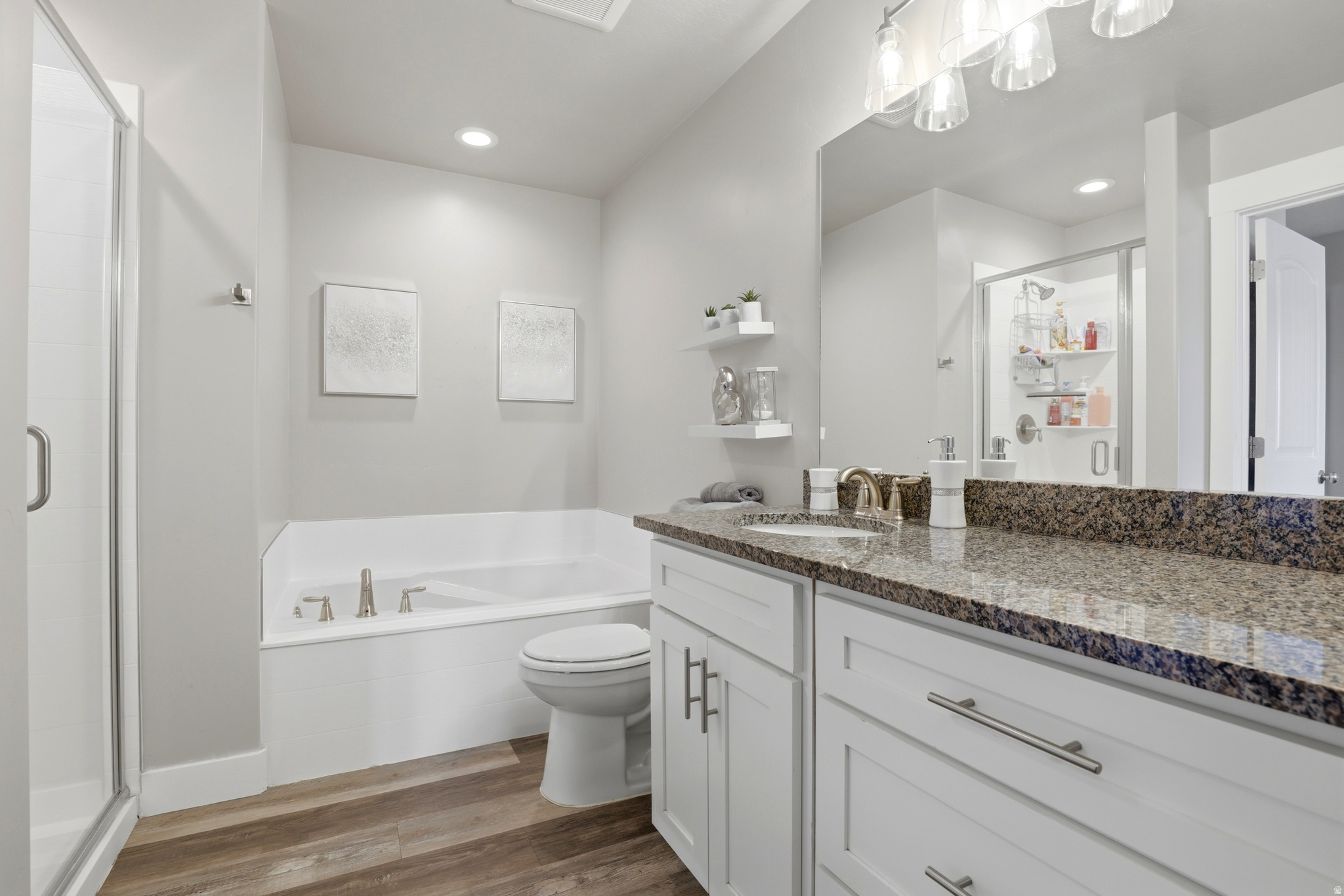NORTHVIEW - Residential