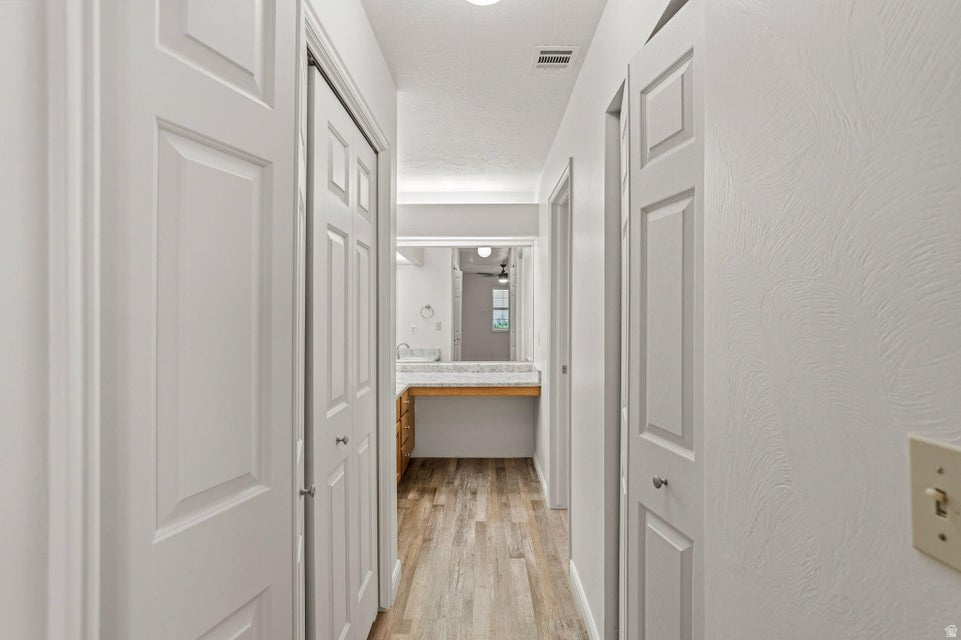RED CANYON TH 1 - Residential