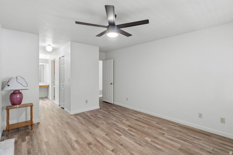 RED CANYON TH 1 - Residential