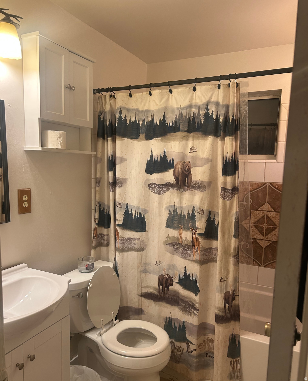 HOFFMAN HEIGHTS - Residential