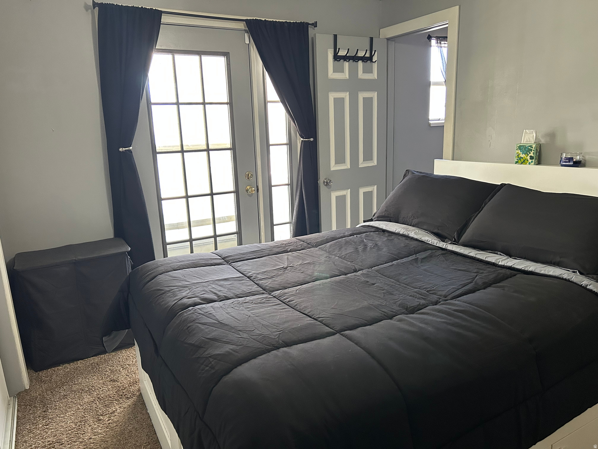HOFFMAN HEIGHTS - Residential