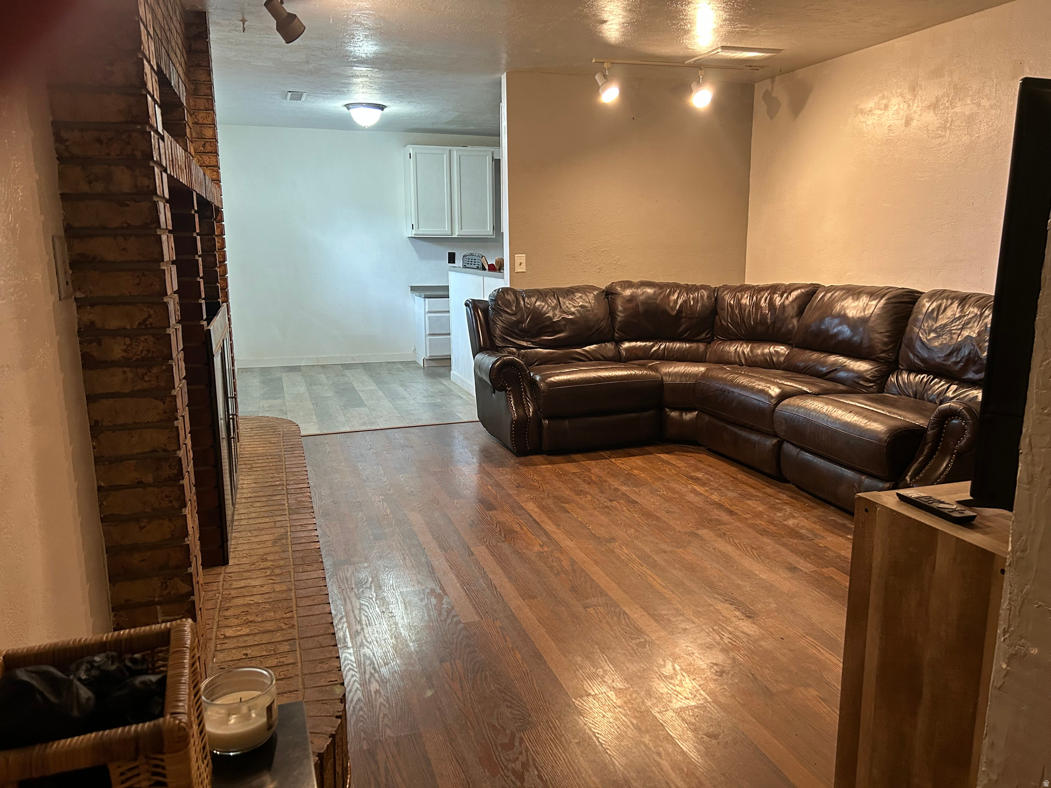 HOFFMAN HEIGHTS - Residential