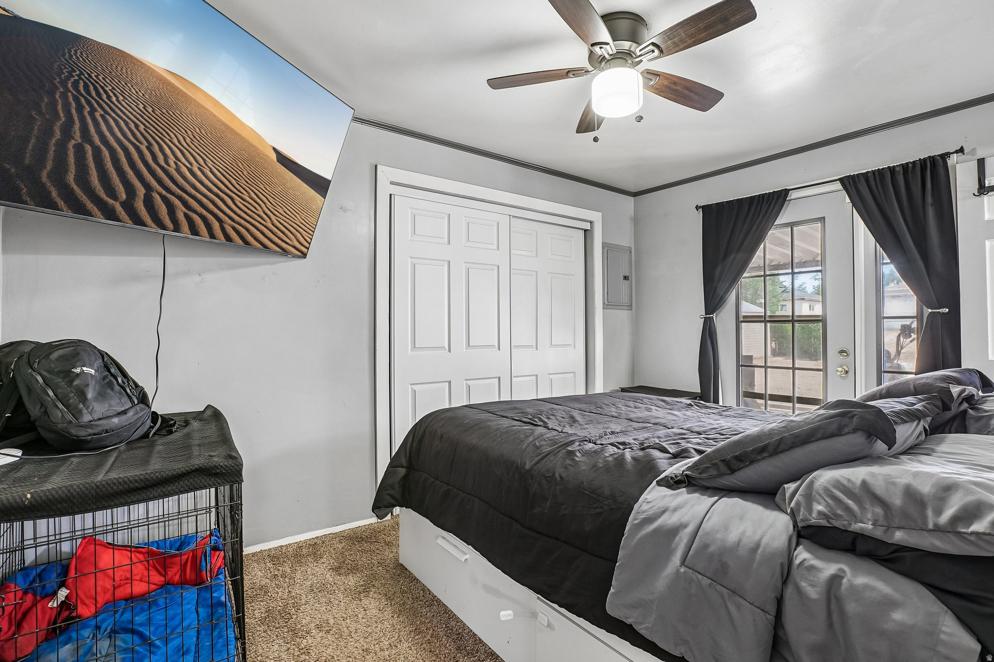 HOFFMAN HEIGHTS - Residential