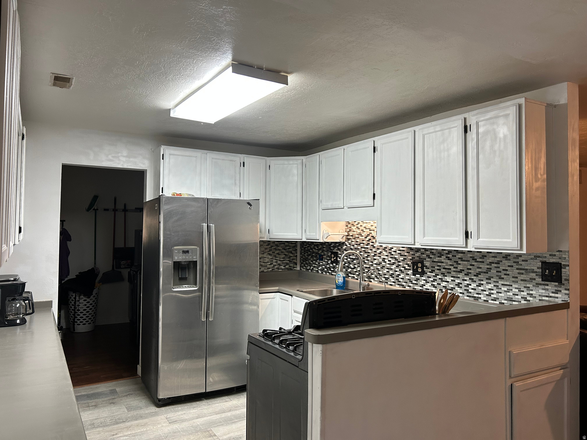 HOFFMAN HEIGHTS - Residential