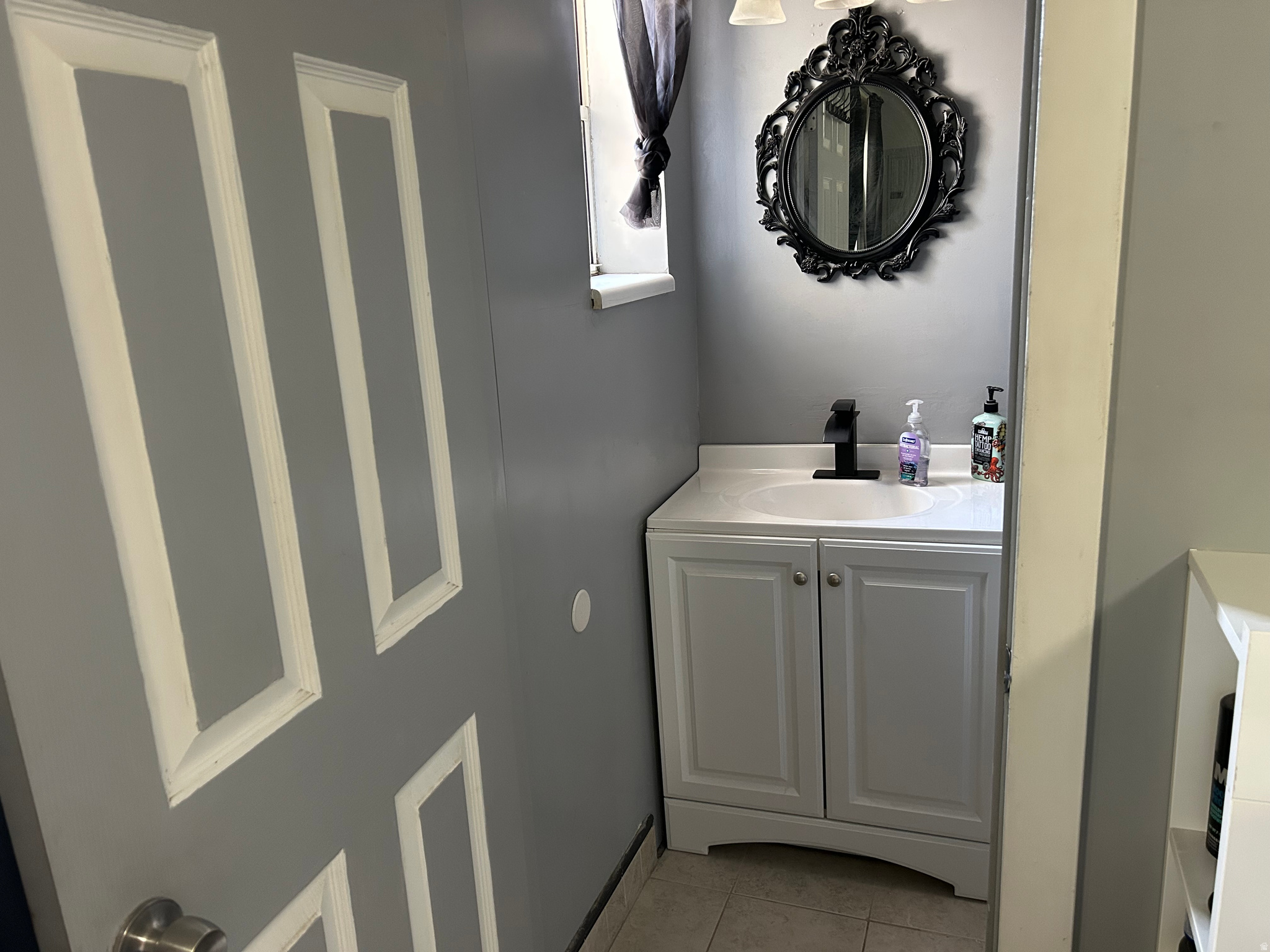 HOFFMAN HEIGHTS - Residential