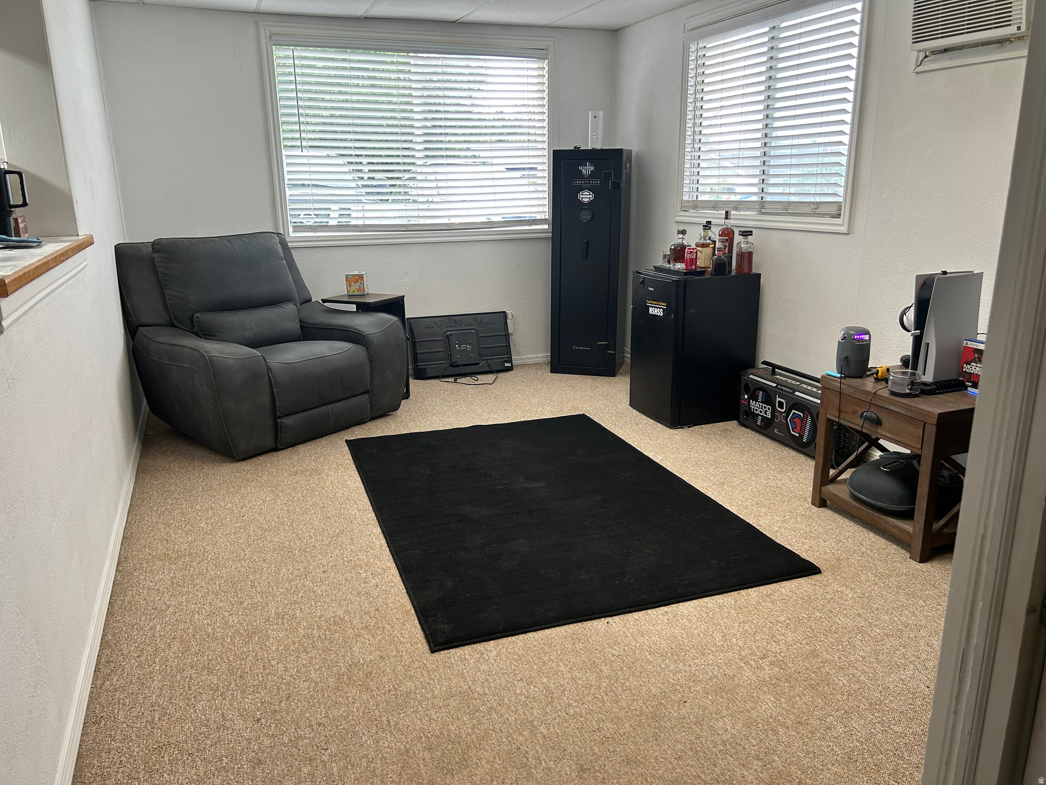 HOFFMAN HEIGHTS - Residential