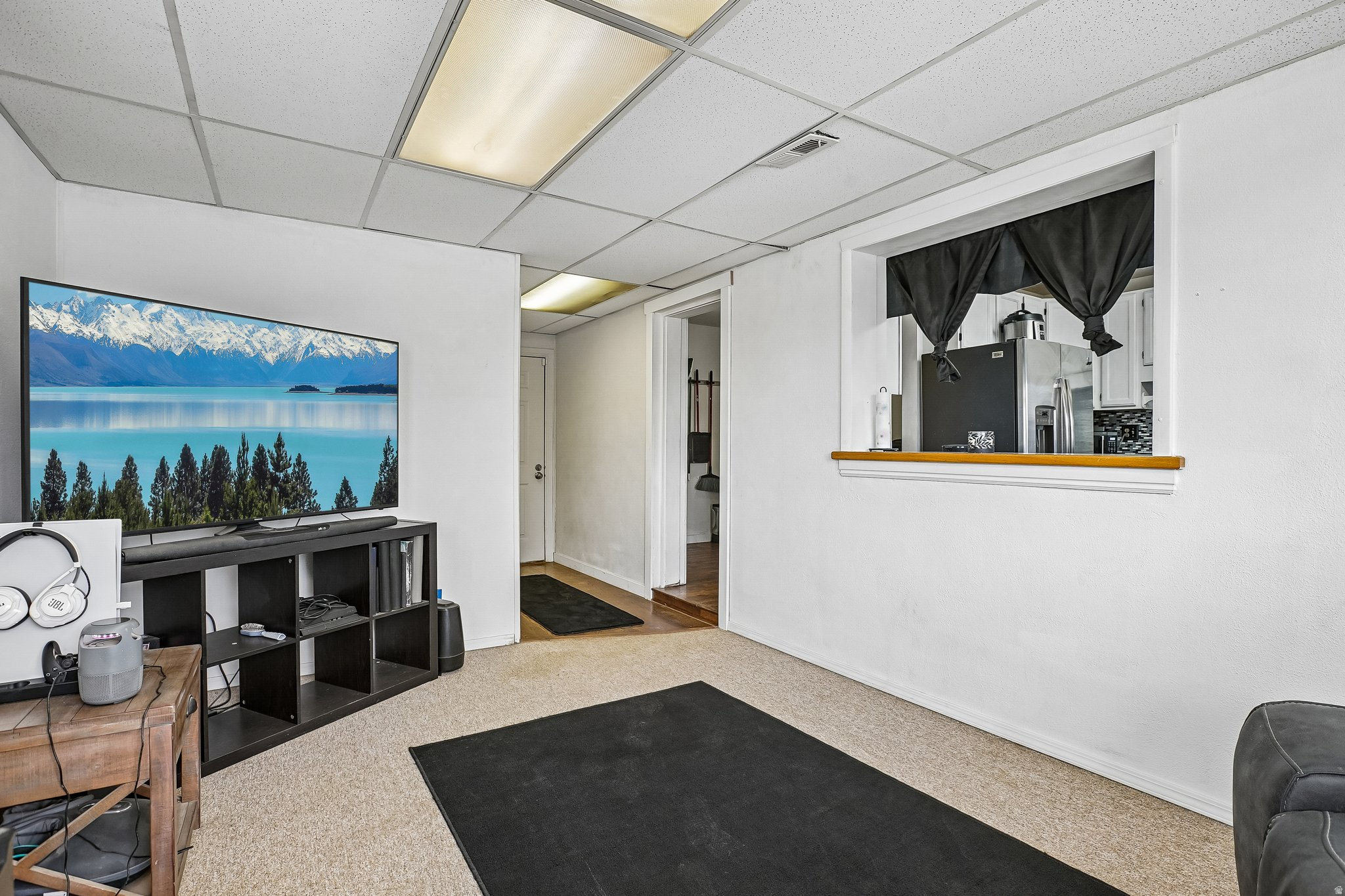 HOFFMAN HEIGHTS - Residential