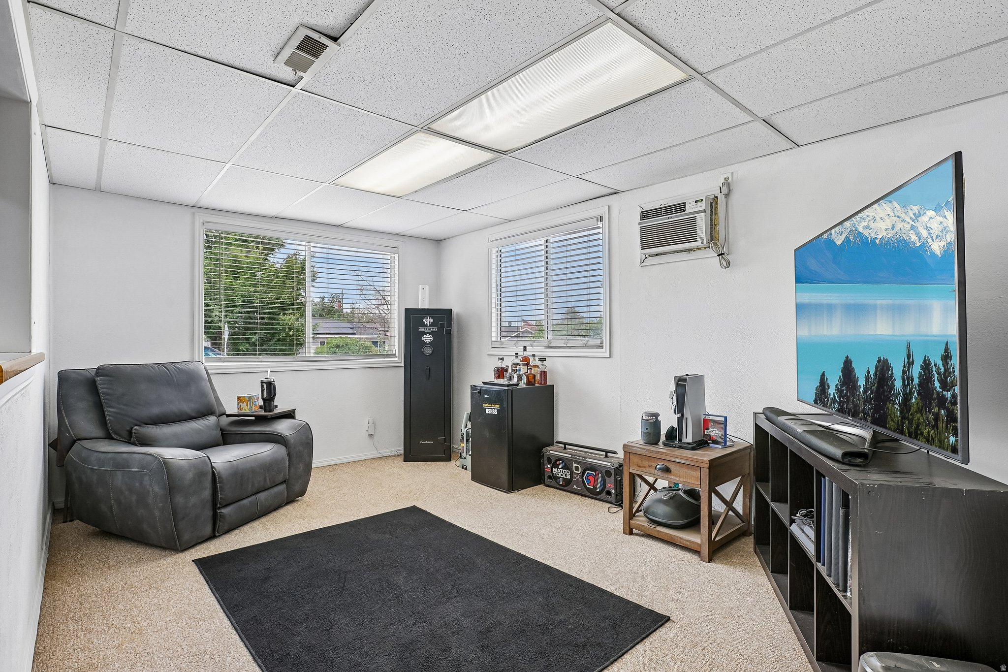 HOFFMAN HEIGHTS - Residential