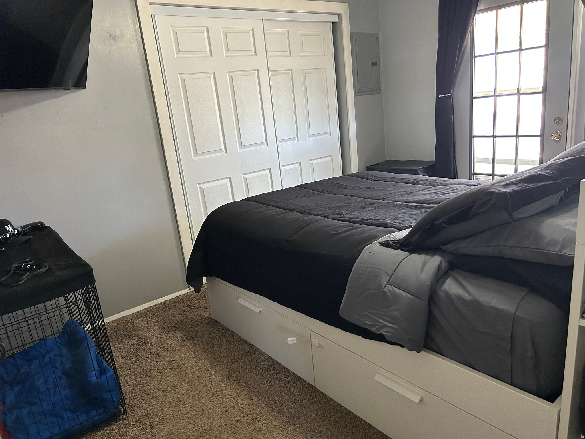 HOFFMAN HEIGHTS - Residential