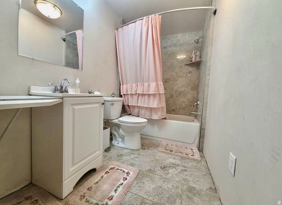 TURKEY TROT ESTATES - Residential