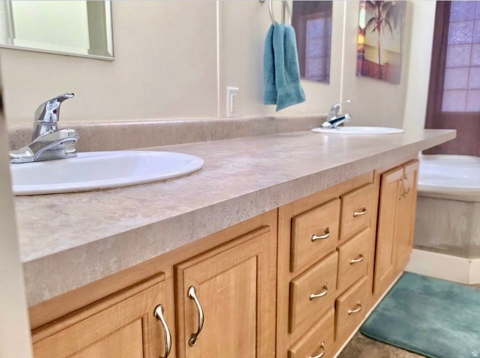 TURKEY TROT ESTATES - Residential