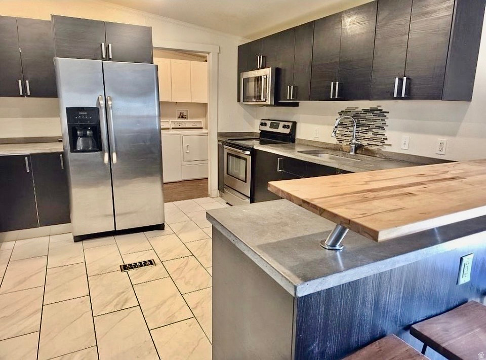 TURKEY TROT ESTATES - Residential