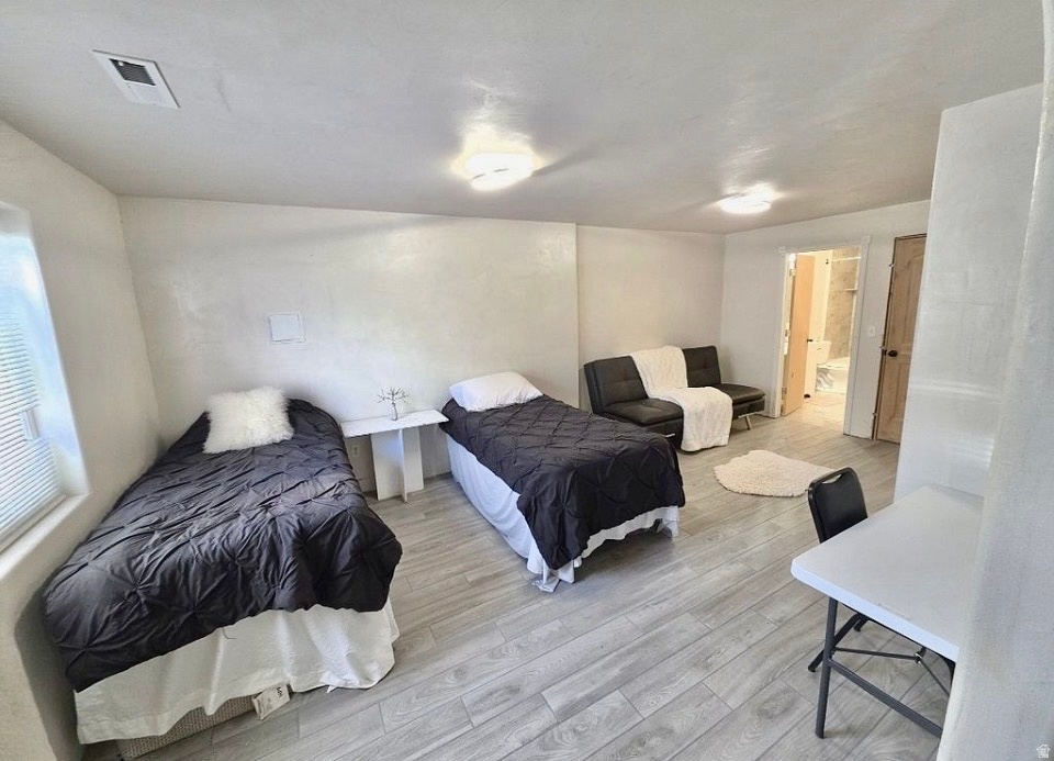 TURKEY TROT ESTATES - Residential