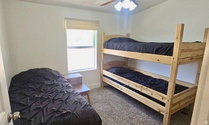 TURKEY TROT ESTATES - Residential
