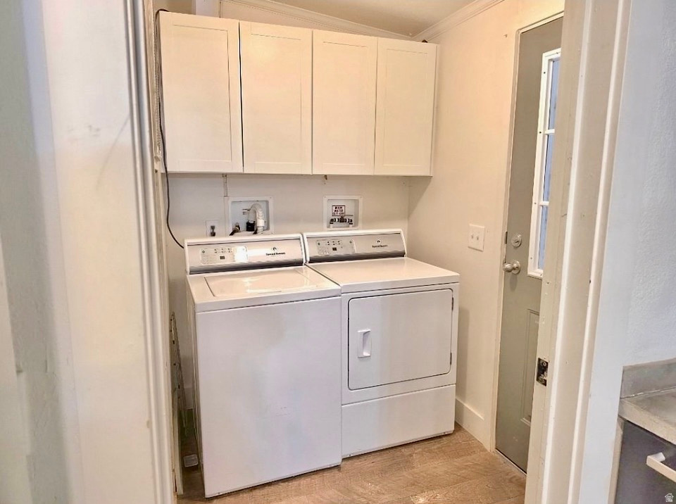 TURKEY TROT ESTATES - Residential