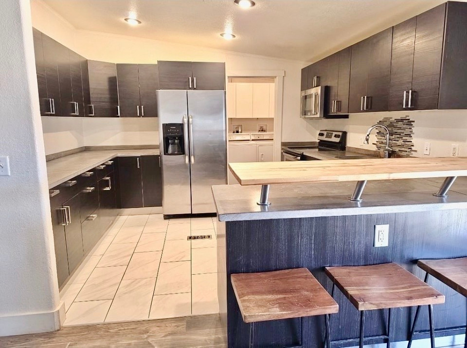 TURKEY TROT ESTATES - Residential