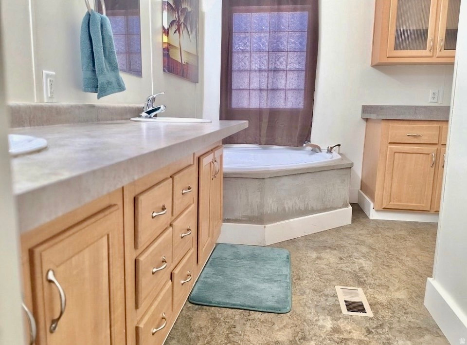 TURKEY TROT ESTATES - Residential