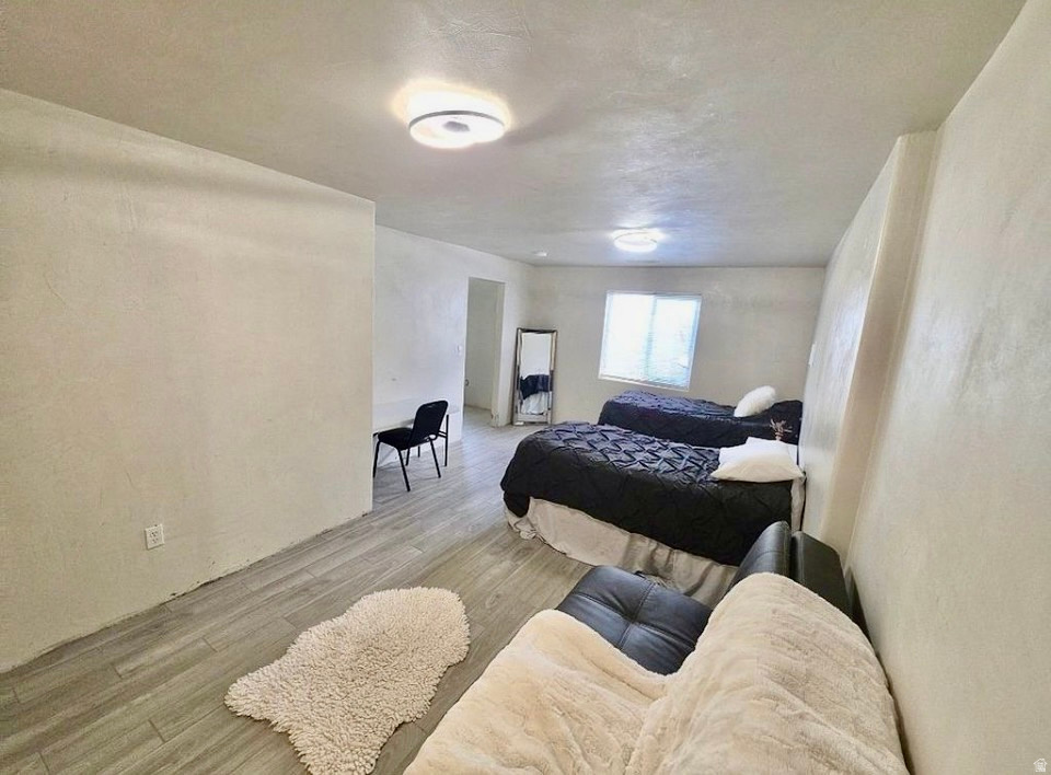 TURKEY TROT ESTATES - Residential