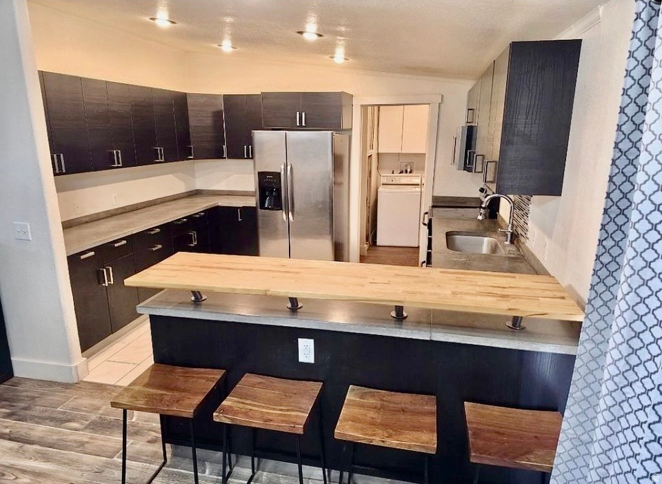 TURKEY TROT ESTATES - Residential