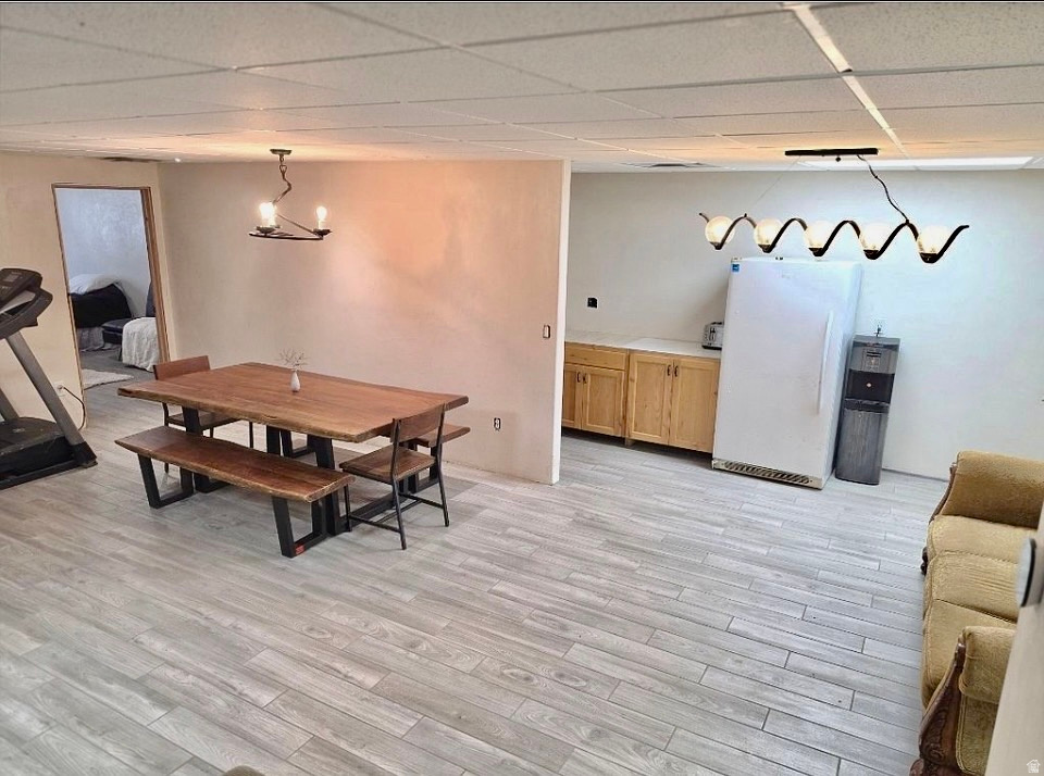 TURKEY TROT ESTATES - Residential