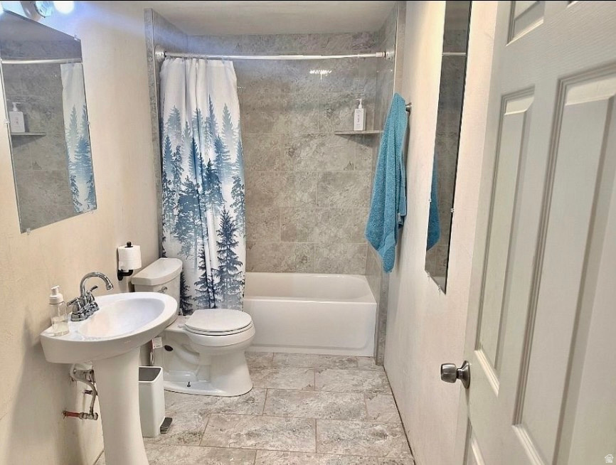 TURKEY TROT ESTATES - Residential