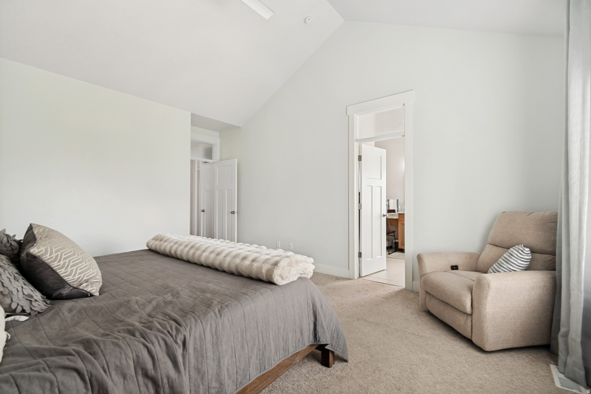 MISTY MEADOWS - Residential