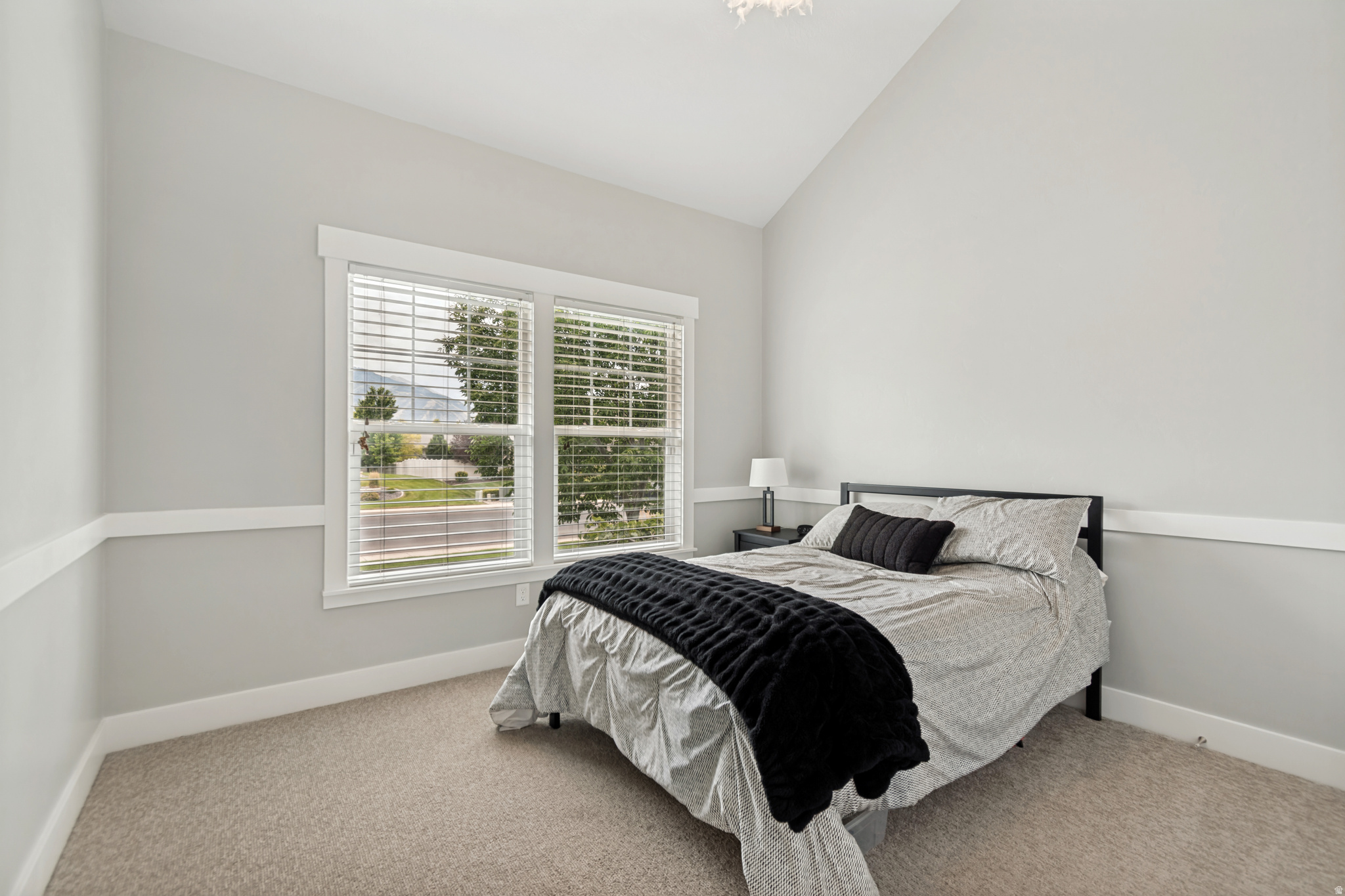 MISTY MEADOWS - Residential